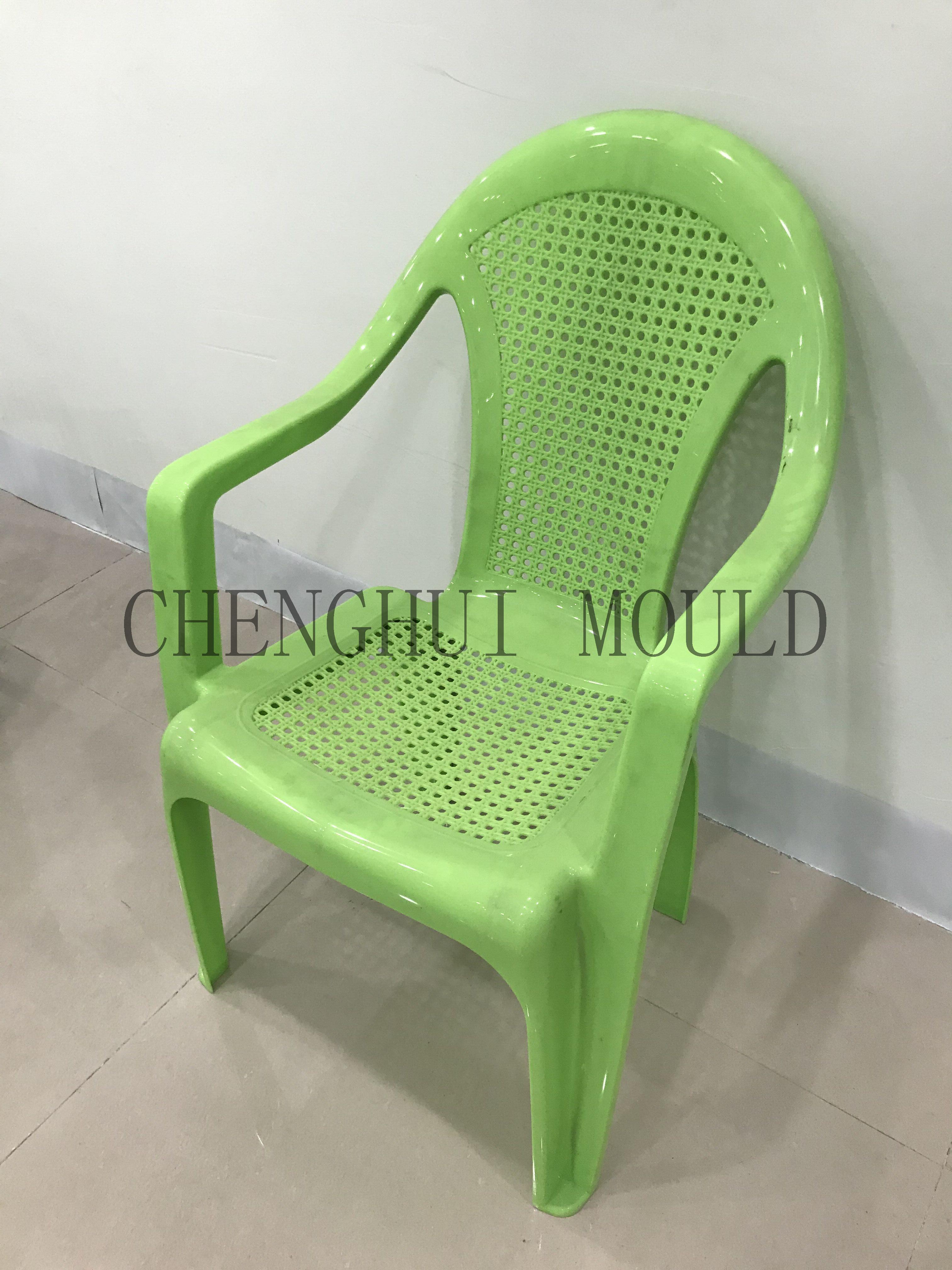塑料椅子30