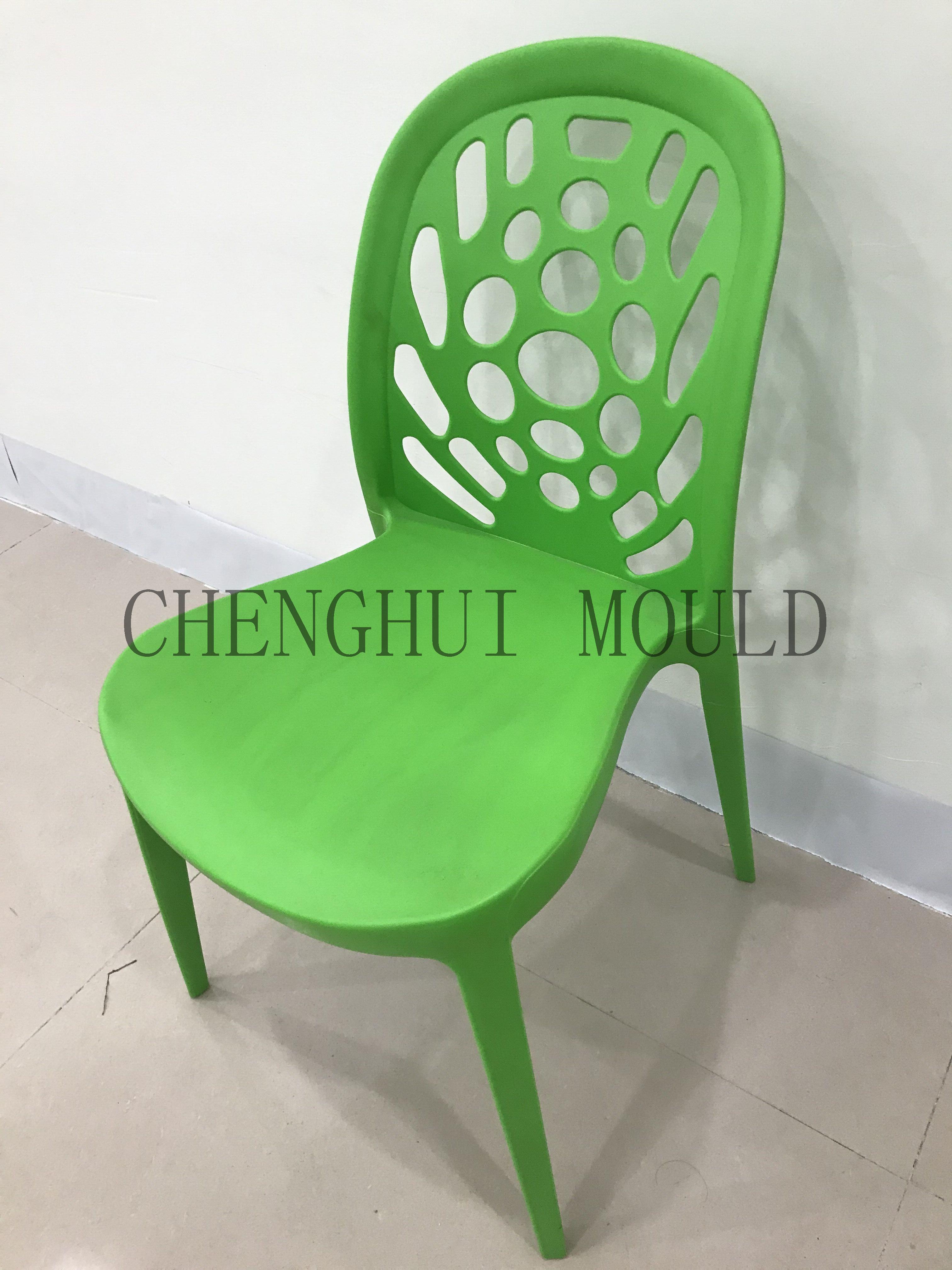 塑料椅子2