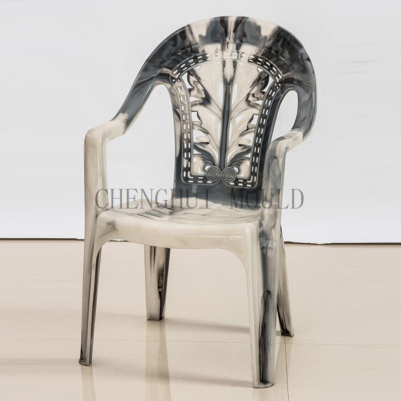 塑料椅子47