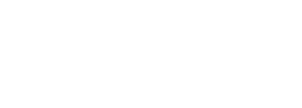 Zhejiang Chenghui Mould Co., Ltd.