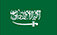 Zhejiang Chenghui Mould Co., Ltd.