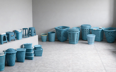 Zhejiang Chenghui Mould Co., Ltd.
