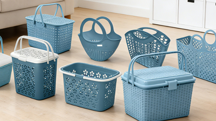 Zhejiang Chenghui Mould Co., Ltd.