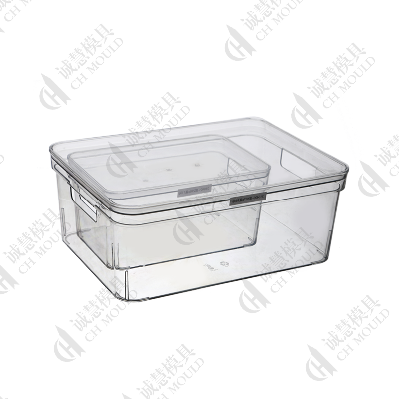 CHENGHUI PET Mold 001 CHENGHUI PET Mold 001