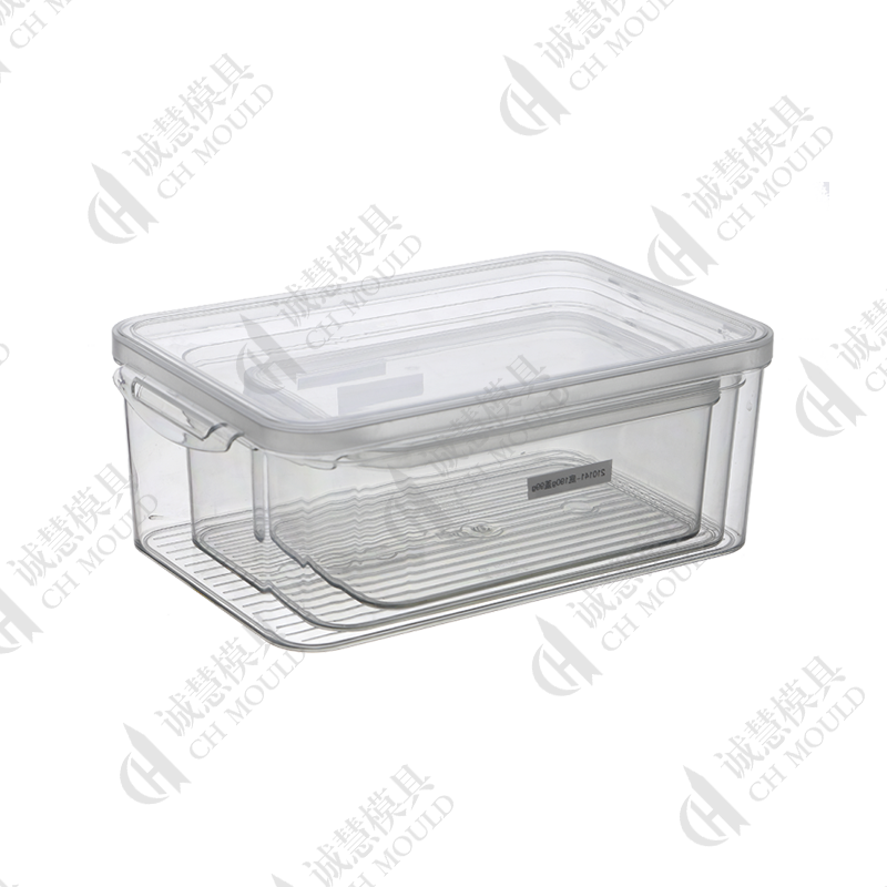 CHENGHUI PET Mold 002 CHENGHUI PET Mold 002