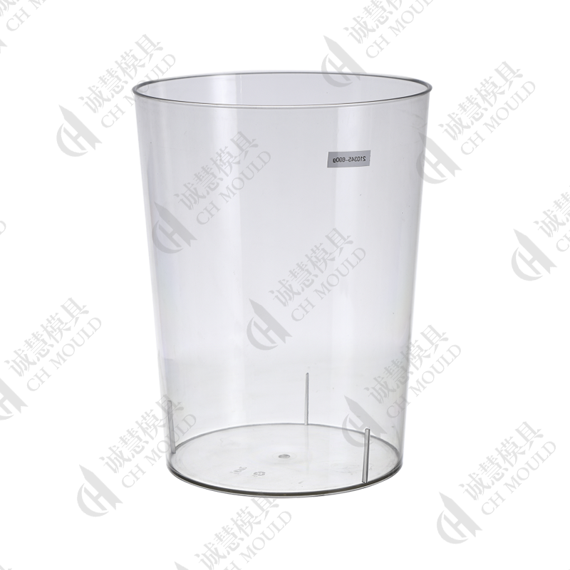 CHENGHUI PET Mold 004 CHENGHUI PET Mold 004