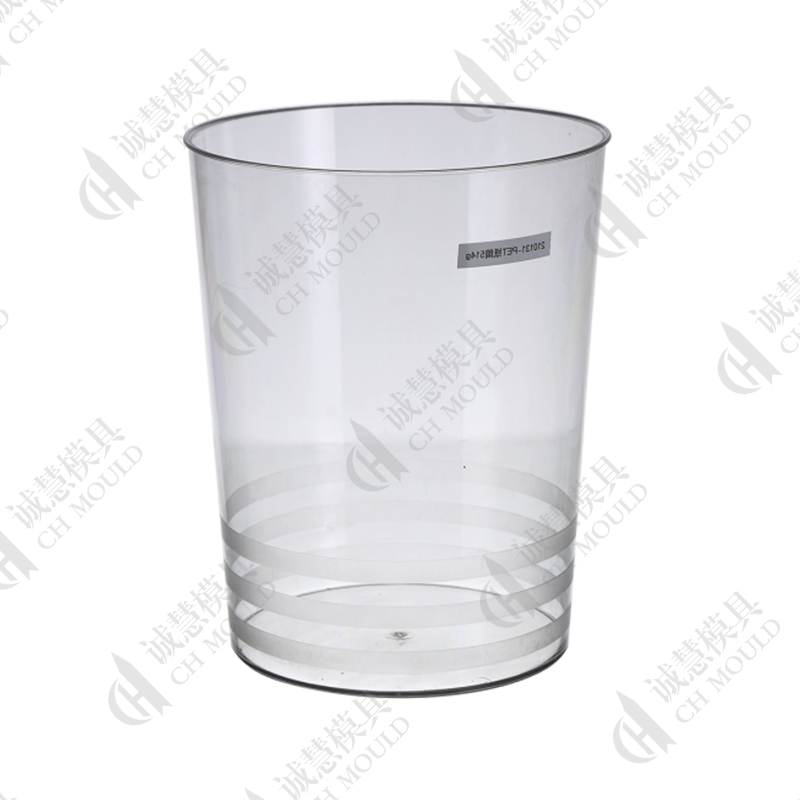 CHENGHUI PET Mold 003 CHENGHUI PET Mold 003