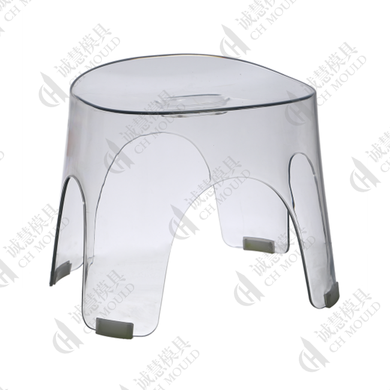 CHENGHUI PET Mold 005 CHENGHUI PET Mold 005
