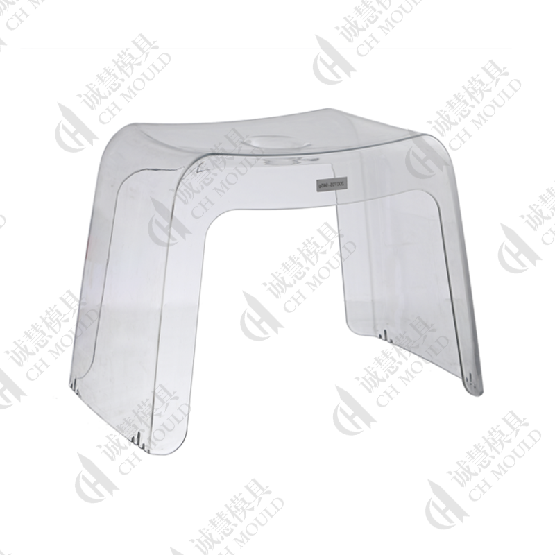 CHENGHUI PET Mold 007 CHENGHUI PET Mold 007