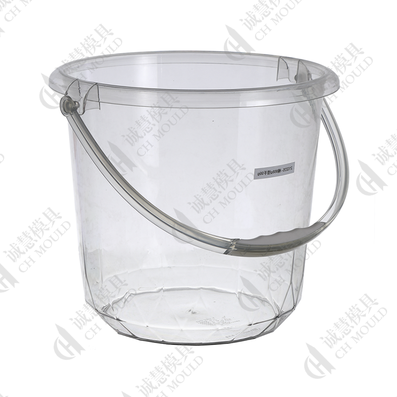 CHENGHUI PET Mold 009 CHENGHUI PET Mold 009
