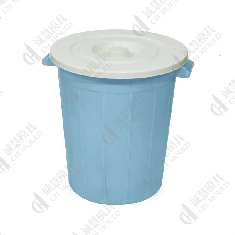 CHENGHUI Plastic Bucket Mold 005 CHENGHUI Plastic Bucket Mold 005