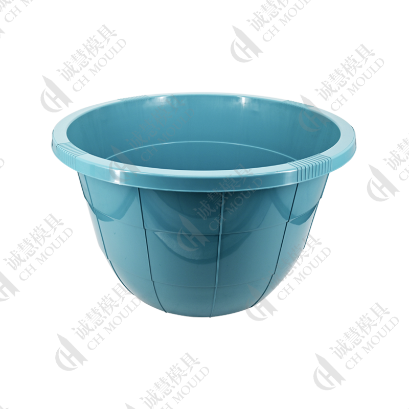 CHENGHUI Plastic Basin Mold 002 CHENGHUI Plastic Basin Mold 002