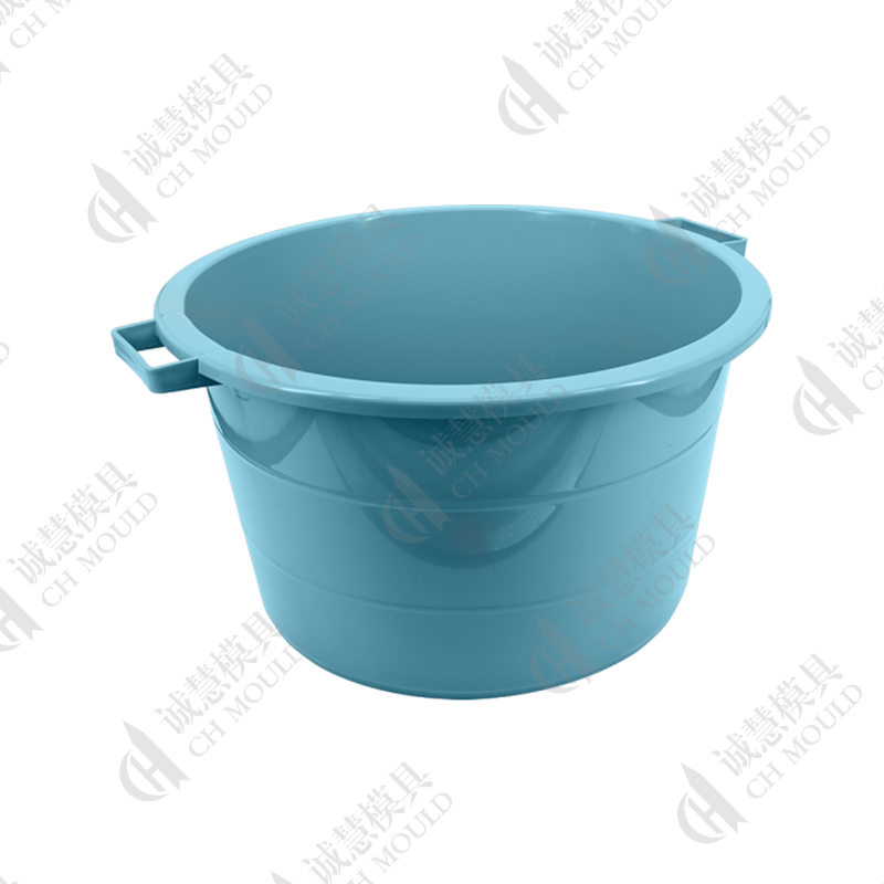 CHENGHUI Plastic Basin Mold 003 CHENGHUI Plastic Basin Mold 003