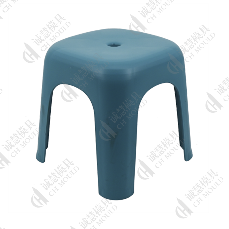 CHENGHUI Plastic Stool Mold 018 CHENGHUI Plastic Stool Mold 018
